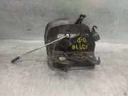 Türschloss Rechts Vorne 82534339 BMW 3 serie Compact (E46/5) Schrägheck 316ti 16V (N42-B18A)