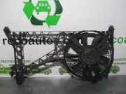 Kühlerventilator PGF101340 Rover 200 (RF) Schrägheck 214 Si 1.4 16V (14K4F)