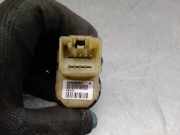 Spiegelverstellung Schalter 56040694AD Dodge Caliber Schrägheck 2.0 CRD 16V (BYL)