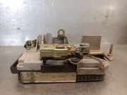 TÃ¼rschloss Links Vorne 9135L4 Peugeot 807 GroÃŸraumlimousine 2.2 HDiF 16V (DW12TED4(4HW))