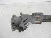 Hinterachse PARADISCOSDE5AGUJEROS Renault II PHASE 2 CAJA CERRADA 2.5 dCi Diesel CAT