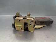 Türschloss Rechts Vorne MR912016 Mitsubishi CARISMA BERLINA 5 (DA0) 1.9 DI-D CAT