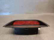 Dritte Bremsleuchte 265982612R Dacia Logan II Limousine 1.5 dCi 75 (K9K-C6)