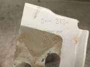 Sto?f?ngertr?ger Vorne 651413878R Dacia Sandero III Schr?gheck 1.0 TCe 90 12V (H4D-470(H4D-E4))