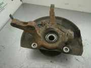 Achsschenkel Halter Links Vorne Volvo V40 (VW) Kombi 1.8 16V (B4184S)