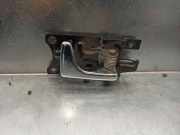 T?rgriff Innen Rechts Vorne FVC102200 Land + Range Rover Discovery II Gel?ndewagen 2.5 Td5 (10P)