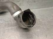 Schlauch T2H24562 Jaguar XE Limousine 2.0d 180 16V (204DTD)