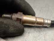 Lambdasonde 3921004110 Hyundai i20 Coupe Schrägheck 3-drs 1.0 T-GDI 100 12V (G3LC)