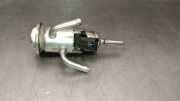 Kraftstoff-Injector 11788580209 Mini Countryman (F60) SUV 2.0 Cooper D ALL4 (B47C20B)