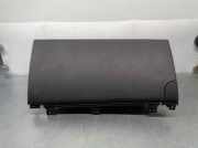 Handschuhfach 84540A6000 Hyundai I30 (GD) 1.4 CRDi CAT