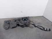 Tank 16115A44A11 BMW X1 (U11) SUV sDrive 18d 2.0 16V (B47-C20B)