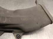 Schlauch 5328530060 Lexus GS (..S19) Coup? 450h 3.5 V6 24V (2GR-FSE)