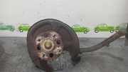 Achsschenkel Halter Links Hinten 52116SN7910 Honda Accord (CE7/8/9; CF1) {GB} Limousine 2.0i LS 16V (F20Z1)