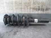 Motorhalter 113604EA0A Renault MEGANE IV BERLINA 5P 1.5 dCi Diesel FAP Energy