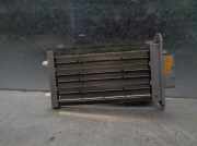 Heizwiderstand 96804699 Daewoo / Chevrolet CHEVROLET Station Wagon 2.0 D