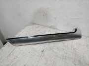 Zierleiste 8H853265 Audi A4 Cabriolet (B6) Cabrio 1.8 T 20V (BFB)