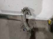 Hinterachse 8Z0500051AB Audi A2 (8Z0) Schrägheck 1.2 TDI (ANY)