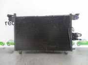 Klimakondensator Opel Monterey Geländewagen 3.0 Di 16V (4JX1)