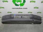 Stoßstange Vorne 1635774 Ford Transit Ch.Cab/Pick-up 2.5TD (4EA)