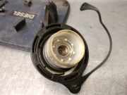 Tankklappe 695103A000 Hyundai Trajet Großraumlimousine 2.0 CRDi 16V (D4EA)