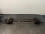 Antriebswelle Rechts Vorne Opel A City