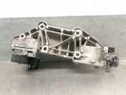 Lenkgetriebe 4766416AD Chrysler (RG) 2.8 CRD CAT