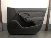 Türverkleidung Rechts Vorne 809004226R Dacia Duster (SR) SUV 1.6 16V (H4M-729(H4M-D7))