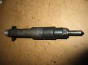 Kraftstoff-Injector 028130203F Seat (6K1) 1.9 SDI