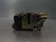 Türschloss Links Vorne 60673400 Alfa Romeo (116) 1.9 JTD 16V CAT