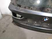 Hintert?r 41007350826 BMW X1 (F48) SUV sDrive 18d 2.0 16V (B47-C20A(Euro 6))