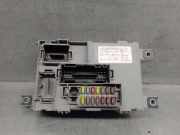 Sicherungskasten 519383550 Fiat Doblo Cargo (263) Van 1.3 MJ 16V DPF Euro 5 (263.A.2000)