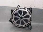 Lautsprecher A1678203600 Mercedes-Benz GLE (V167) SUV 300d EQ Boost 2.0 Turbo 16V 4-Matic (OM654.820)