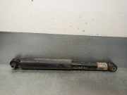 Sto?d?mpfer Rechts Hinten 51810129 Fiat Doblo (263) Gro?raumlimousine 1.3 D Multijet (263.A.2000)