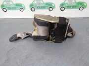 Sicherheitsgurt Rechts Hinten 7560221202 SsangYong 2.7 Turbodiesel CAT