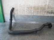 Schlauch 9683725080 Citroën CITROËN GRAND PICASSO 1.6 e-HDi FAP