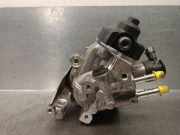 Hochdruckpumpe 167007358R Dacia II (B8_) 1.5 dCi 75 / Blue dCi 75 (B8JW, B8M4, B8AH, B8M7, B8M6)