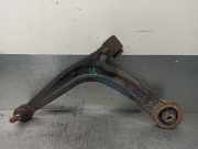 Querlenker Links Vorne Unten 50710291 Fiat 500 (312) Schrägheck 1.2 LPG (169.A.4000)