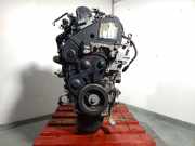 Motor 9H05 Citroën C3 Picasso (SH) Großraumlimousine 1.6 HDi 16V (DV6C(9HR))