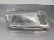 Scheinwerfer Rechts 14526000 Mitsubishi CARISMA BERINA 5 (DA0) 1.9 Turbodiesel