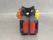 Gürtelschnalle Links Hinten 31250658 Volvo V60 I (FW/GW) Kombi 2.0 D3 20V (D5204T2)