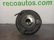 Bremskraftverstärker 74049867 Rover Streetwise Schrägheck 1.4 16V (14K4F)