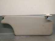 Sonnenblende Links 8200329035 Renault / GRAND (F/JP0_) 1.6 (JP03, JP0B, JP0U, JP0Y, JP1G)