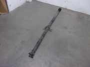 Kardanwelle 4807201 Opel 2.0 CDTI CAT (Z 20 DMH / LLW)