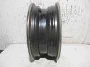 Felge 3293804 Volvo 440 Schrägheck 5-drs 2.0 i GLT E2 (B20F)