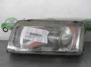 Scheinwerfer Links 92101M2XXX Hyundai Galloper II GelÃ¤ndewagen 2.5 TCI (D4BH)