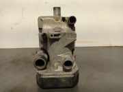 Dritte Bremsleuchte 265900N000 Nissan ALMERA (N15) 2.0 Diesel