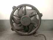 Kühlerventilator 1253Q7 Citroën C8 (EA/EB) Großraumlimousine 2.0 HDi 16V (DW10UTED4(RHK))