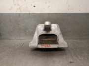 Motorhalter Rechts 21810G2000 Kia Niro I (DE) SUV 1.6 GDI Hybrid (G4LE)