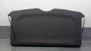 Hutablage 13106324 Opel Corsa C (F08/68) Schrägheck 1.3 CDTi 16V (Z13DT)