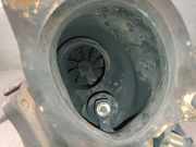 Turbolader SH0113700E Mazda CX-5 I (KE,GH) SUV 2.2 SkyActiv-D 16V 2WD (SH)